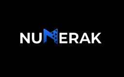 E-Numerak